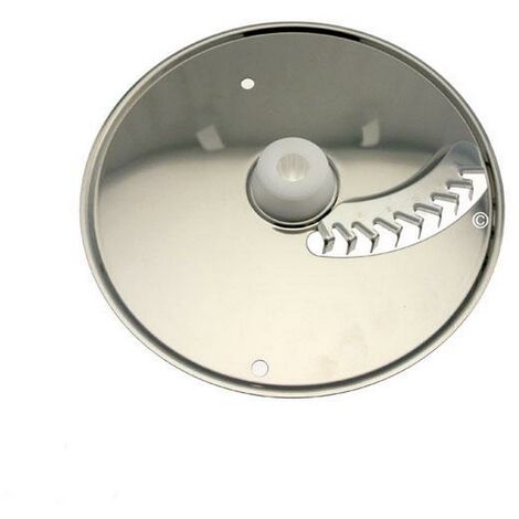 AT264 - Disco de corte en juliana AT264 KW663890 KENWOOD