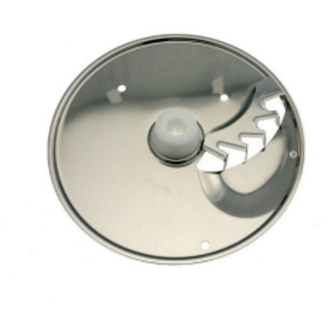 AT264 - Disque a frites du AT264 (48913-8505) (KW706886) Robot ménager KENWOOD