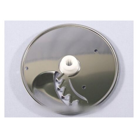 AT264 - Disque a frites du AT264 (48913-8508) (KW706886) Robot ménager KENWOOD