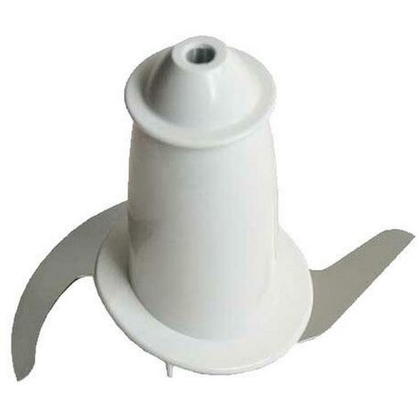 AT264 - Lama AT264 - Robot da cucina e Cuocitutto - KENWOOD - 1013413664902052023