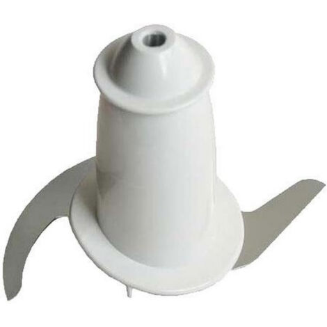 AT264 - Lama AT264 - Robot da cucina e Cuocitutto - KENWOOD - 1013415011423869018