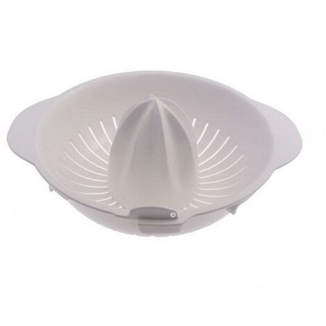 AT264 - Spremiagrumi per AT264 - Robot da cucina e Cuocitutto - KENWOOD - 479723662734214312
