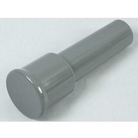 AT281 - Pressa per AT281 - Robot da cucina e Cuocitutto - KENWOOD - 1219383000581863961