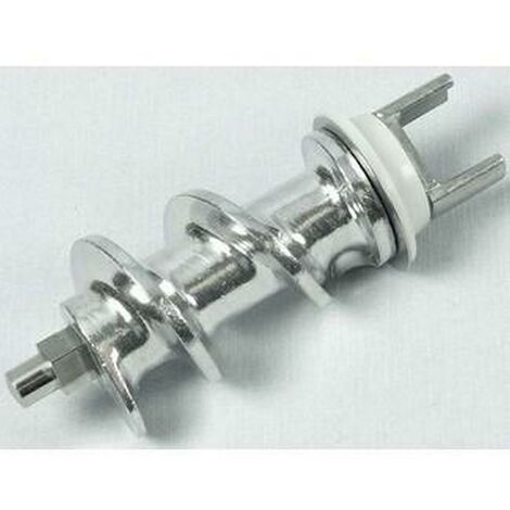 AT281 - Tornillo sin fin del AT281 KW715697 KENWOOD