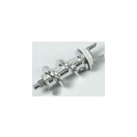AT281 - Vis sans fin du AT281 103 mm Robot menager KW715697 KENWOOD