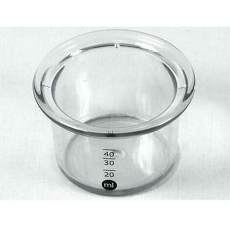 AT282 - Cappuccio coperchio per AT282 - Robot da cucina e Cuocitutto - KENWOOD - 1220233059187989346