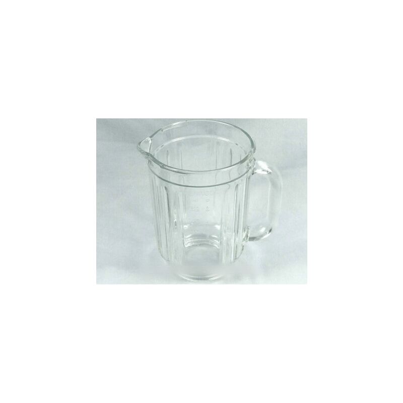Bol verre pour Blender Kenwood KW714225