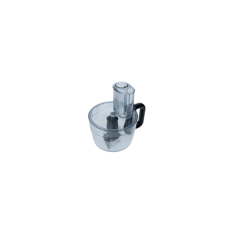 Kenwood - AT284 Bol para picar completo (121953-8206) Procesador de alimentos KW714208