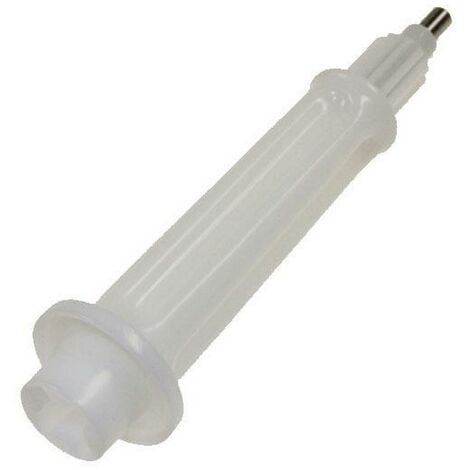 HOBBYTECH AT284 Soporte de disco del AT284 KW715325 KENWOOD