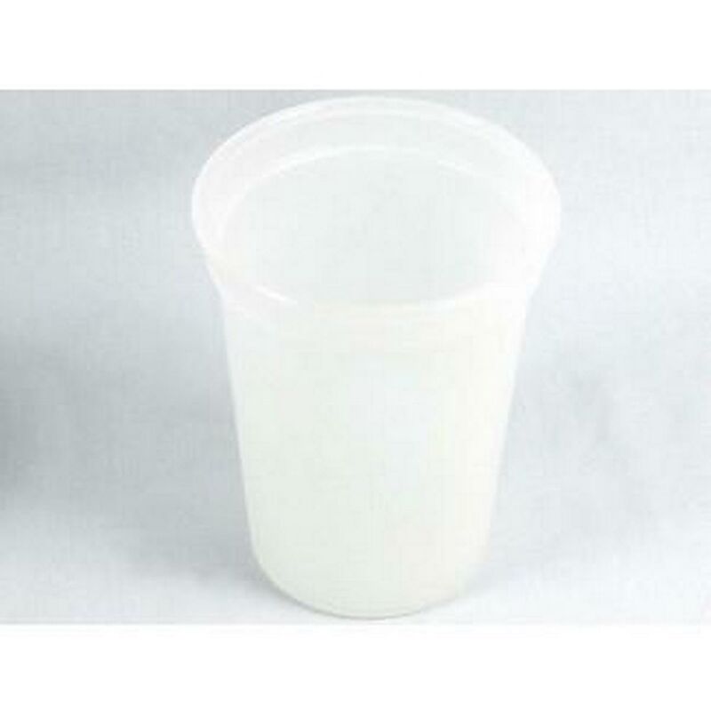 AT285 - Jarra del AT285 KW714219 KENWOOD