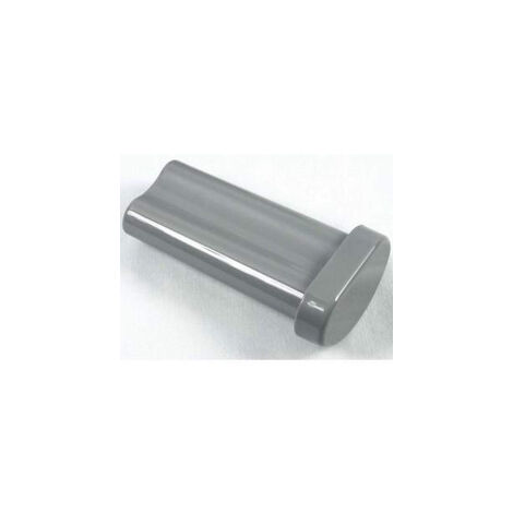 AT285 - Pressa per AT285 - Robot da cucina e Cuocitutto - KENWOOD - 121950