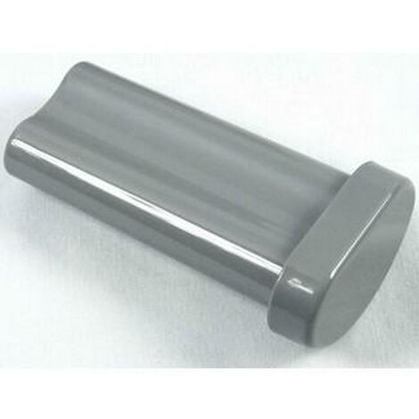 AT285 - Pressa per AT285 - Robot da cucina e Cuocitutto - KENWOOD - 1219503000582963967