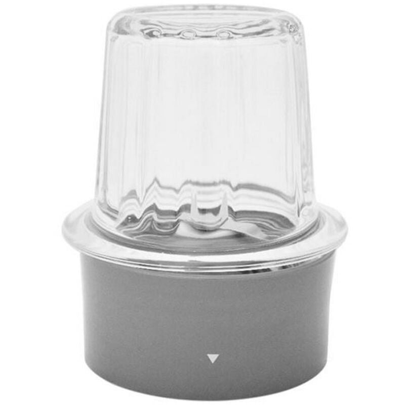 AT286 - Mini hachoir complet