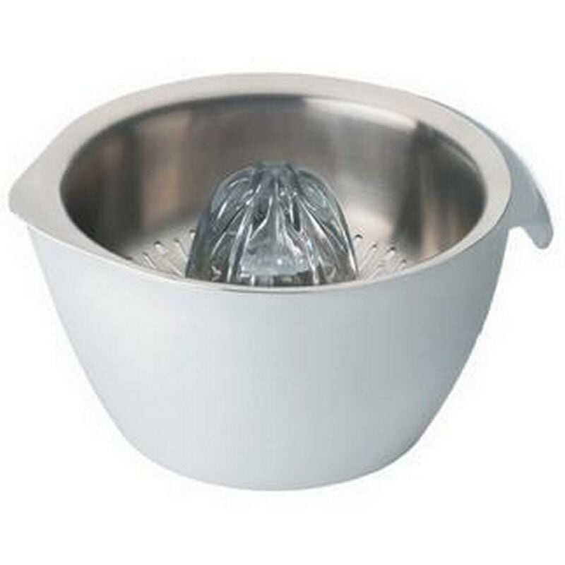 AT312 - Presse agrumes complet (AWAT312B01) Robot ménager Kenwood lg