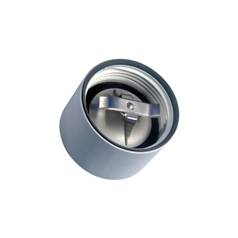 AT320 - Base completa (con lama e guarnizione) - Robot da cucina e Cuocitutto - KENWOOD - 978753662734216231