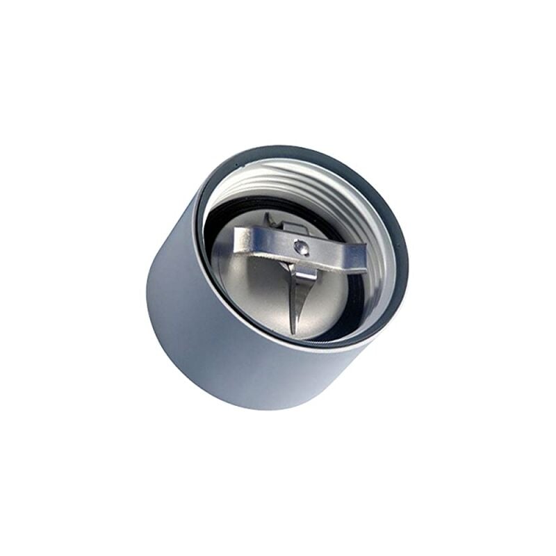 embase complete mini cuve kenwood at320 kw697750