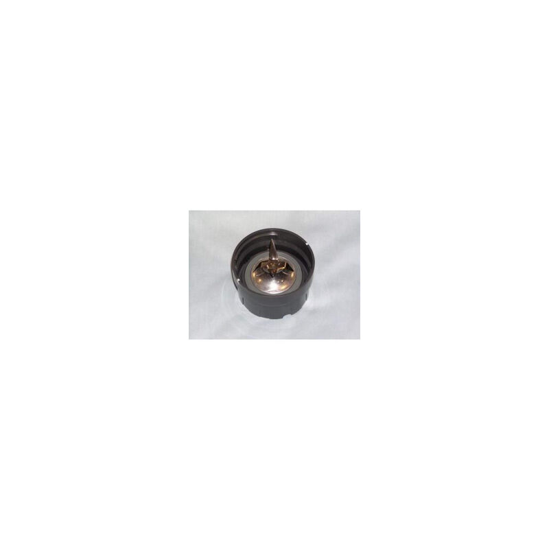 AT339 - Base con lama per AT339 - Robot da cucina e Cuocitutto Kenwood 121756