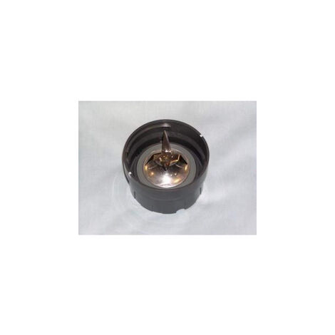 AT339 - Base con lama per AT339 - Robot da cucina e Cuocitutto - KENWOOD - 121756
