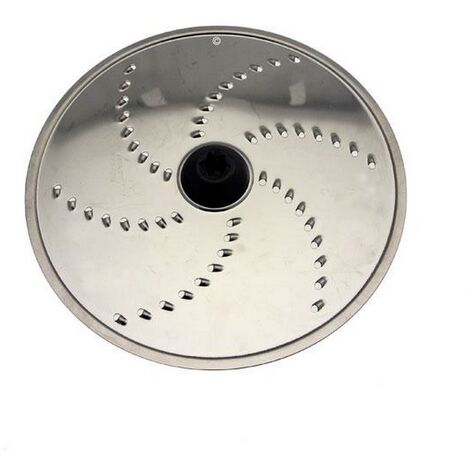 AT340 - Disco para rallar fino AT340 KW712343 KENWOOD