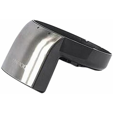 AT340 - Scocca per AT340 - Robot da cucina e Cuocitutto - KENWOOD - 1210833662734981368