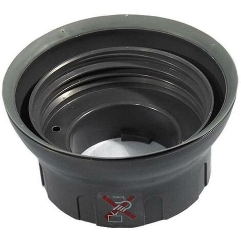 AT358 - Base sola KW716099, KW713792 KENWOOD