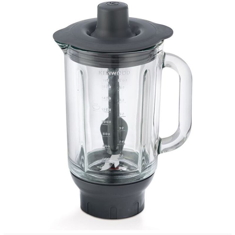 Kenwood KAH358GL accessoire mixeur
