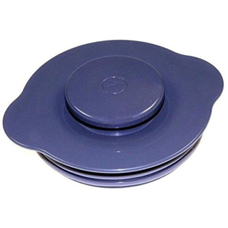 AT358 Coperchio per AT358 - Robot da cucina e Cuocitutto - KENWOOD - 1217175011423909929