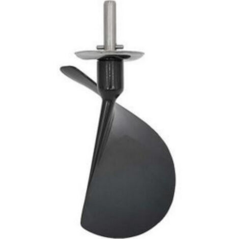 AT511 - Accessoire melange delicat pour robots CHEF AWAT511001 KENWOOD
