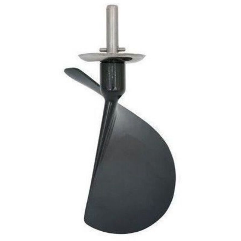 Kenwood - AT511 - Accessoire melange delicat pour robots chef