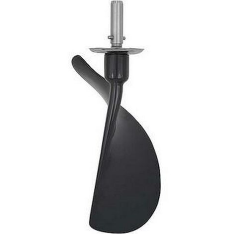 AT512 - Accessoire melange delicat pour robots MAJOR et COOKING CHEF (AWAT512001) Accessoires et entretien KENWOOD
