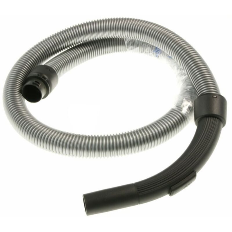 At5186026100 Tubo Aspirapolvere Ariete 2741 2791