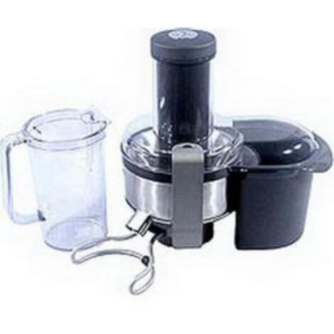 AT641 - Centrifugeuse complete Robot menager AWAT641B01 KENWOOD