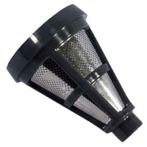 AT644 - Filtro del AT644 KW711862 KENWOOD