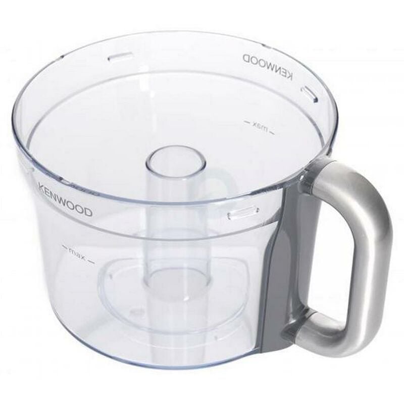 Bol nu du AT647 (KW715905, AS00005349) Robot ménager Kenwood