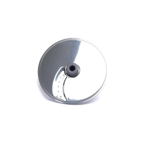AT647 - Disco per affettare sottile per AT647 - Robot da cucina e Cuocitutto - KENWOOD - 1211215011423914381