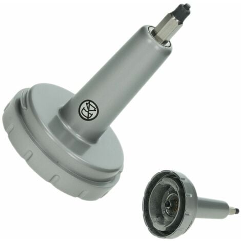 MGX400 - Accessorio completo brunoise - Accessori e prodotti - KENWOOD -  1220203700995009060