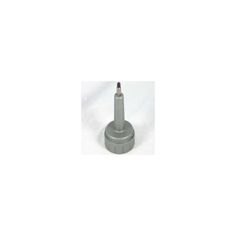 AT647 Entrenador AT647 (121118-9793) Procesador de alimentos KW714245 KENWOOD
