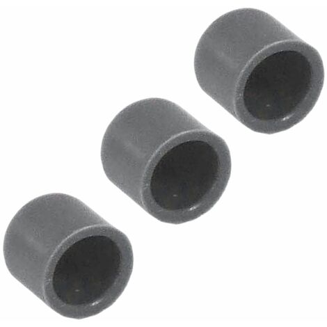 AT647 - Juego de 3 tapones KW714246 KENWOOD