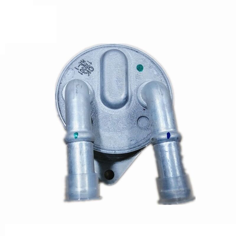 Image of AT8 Automatikgetriebeölkühler 9827747580 für 4008 (P84) 5008 508L C5 C6 DS7