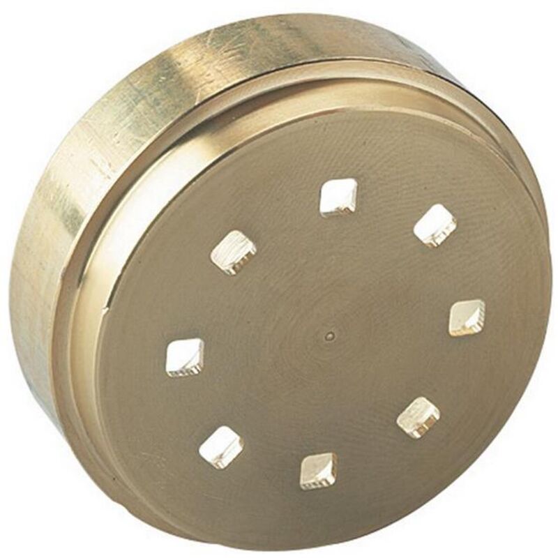 Kenwood - AT910 - Matrice a spaghetti carre du AT910