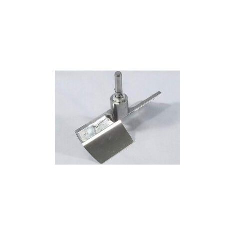 AT930 - Pala per AT930 - Robot da cucina e Cuocitutto - KENWOOD - 39276