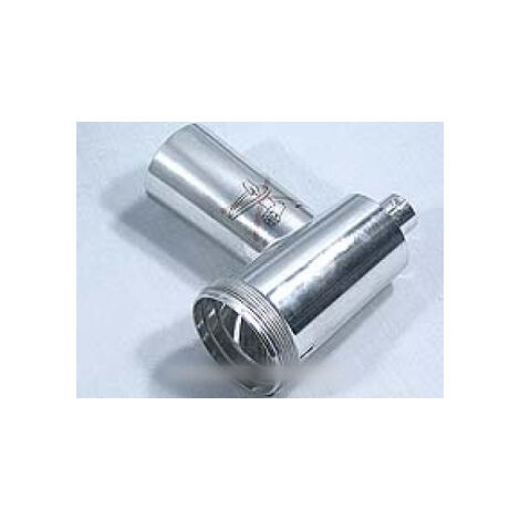 AT950 Chopper Body per Kenwood Robot - KW658546