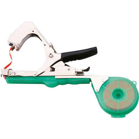 Atadora cepas Orework
