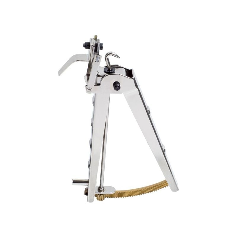 

Atadora Stockfix 2157 Stocker