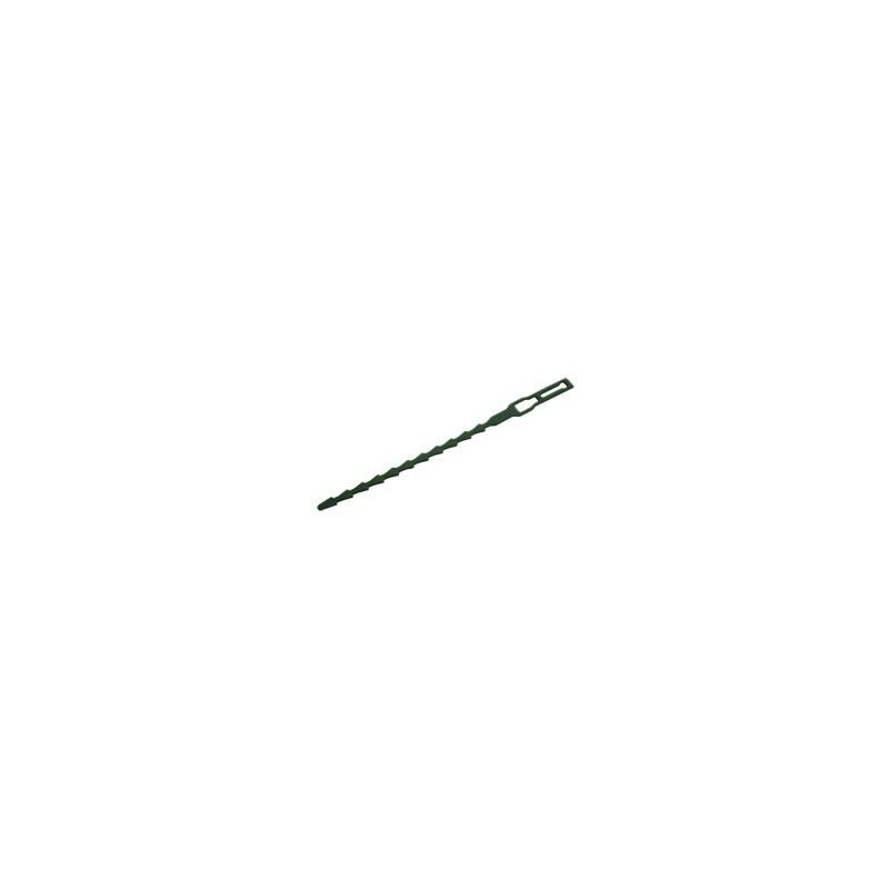 

Atadura ajustable multiusos 11,5 cm