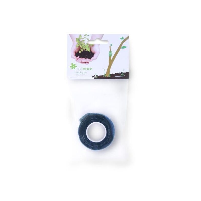 

Atadura autoadherente 4,5m x 2,5cm