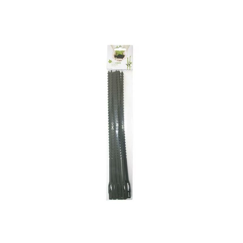 

Ataduras ajustables 35cm
