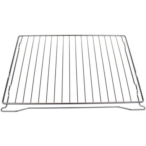 Atag - griglia forno 455x335mm - 933265 - 3838782943232