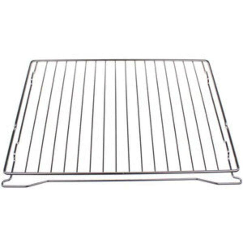 Atag - grille de four ng3 144 cr 455x335mm - 933265 -