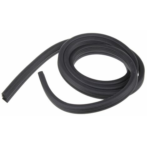 Atag - joint contour de porte - 25907